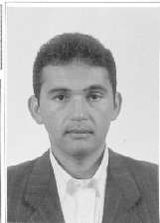 Roberto Anselmo