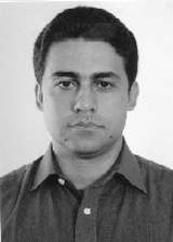 Virginio Neto