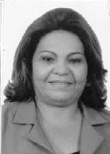 Terezinha Cavalcanti