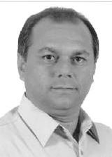 Marconi Paiva