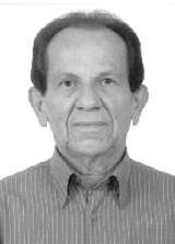 Heraldo do Egypto