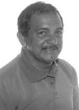 Fernando Oliveira