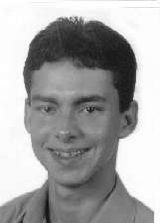Bruno Lopes