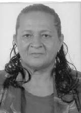 Professora Zelia