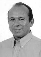 Joca do Grotão