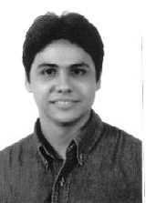 Moises Mota