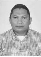 Tibucio