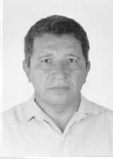 Ferreira