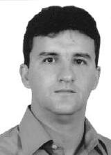Ivaldo Filho