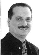 Durval Ferreira