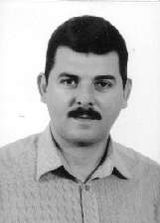 Sérgio Lucena