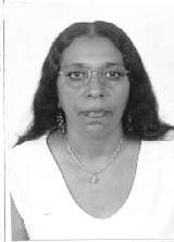 Dr. Amáilia