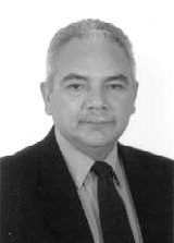 Perilo Lucena