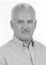 Coronel Alencar
