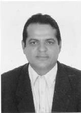 Claudionor Fernandes
