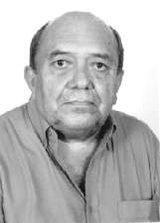 Tito Ou Francisco Tito