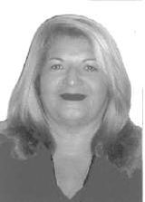 Elza Bandeira