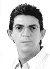 Ricardo Coutinho