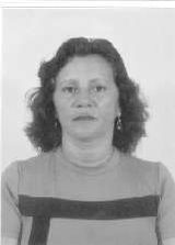 Betania Barbaso