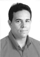 Jonildo Cavalcanti