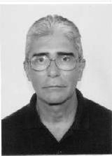 Ricardo Brindeiro