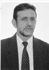 Fernando Lopes