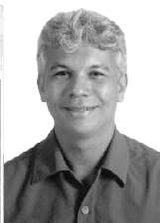 Jorge Camilo