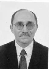 Arnaud Gomes