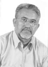 Edivan