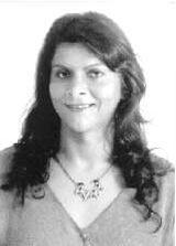 Fernanda