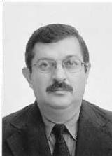 Eliezer Gomes