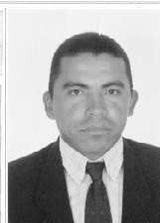 Demasjoaquim