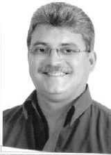 Anselmo Castilho