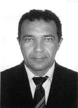 Professor Aluizio
