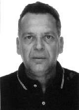 Marinaldo