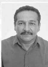 Ronaldo Cruz