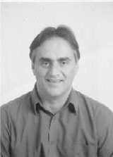 Luciano Cartaxo