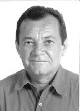 Oliveros Borges Verinho