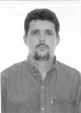 Lucius Fabiani
