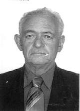 Walter Pereira