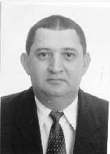 Francisco Amancio