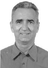 Antonio Holanda