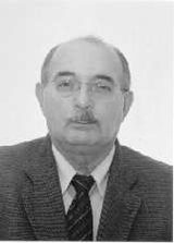 Heraldo Teixeira