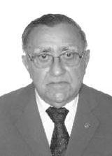 Fabiano Vilar