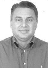 Pedro Alberto Coutinho