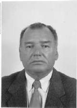 Luiz da Silva