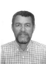 Jair Santos