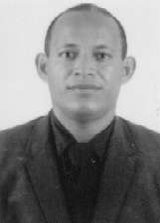 Jessé Juvino