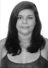 Lucinha