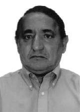 Reginaldo Pereira